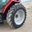 mccormick-mc115-image-10