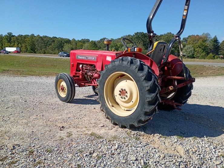 mahindra-c4005di-image-6