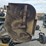 land-pride-afm4211-image-7