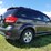 2012-dodge-journey-image-3