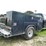 2017-ford-f350-xl-image-4