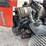 zero-turn-mower-image-10