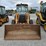 case-580sn-image-2