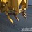2016-caterpillar-140m3-image-10