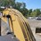2011-caterpillar-320d-image-38
