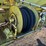 1981-caterpillar-3208-image-9