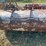 #132-•-fuel-tank-with-lifting-eyes-image-3