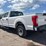 2017-ford-f250-image-29