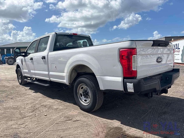 2017-ford-f250-image-29