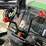 john-deere-4030-image-26