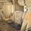 ingersoll-rand-1000-image-58