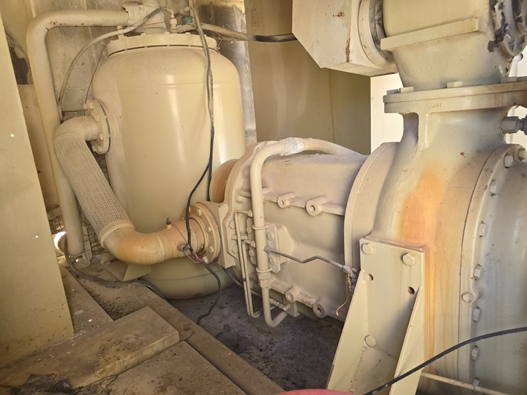 ingersoll-rand-1000-image-58