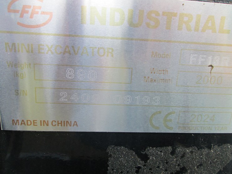 #81-•-industrial-ff13r-mini-excavator-2409009193-inv-#-29867-image-26