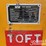 unused-2025-toft-750-image-12