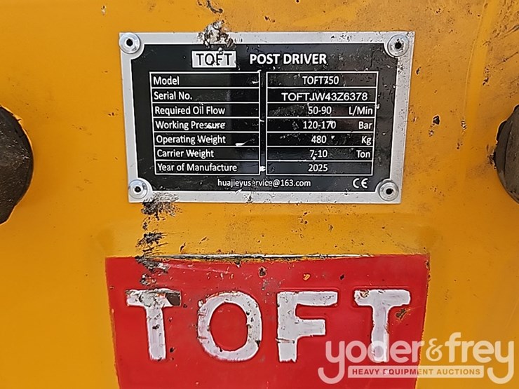 unused-2025-toft-750-image-12