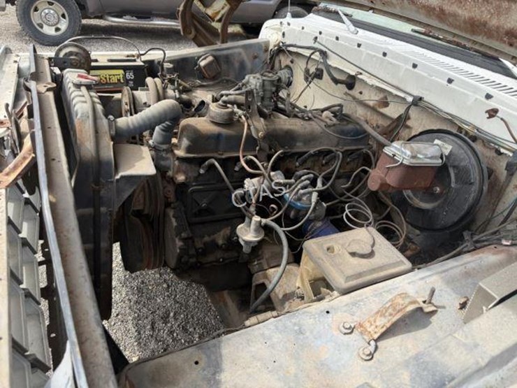 1979-ford-f150-image-17