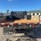 2016-ford-f450-image-33