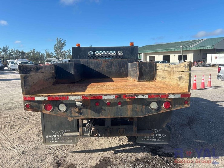 2016-ford-f450-image-33