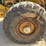 caterpillar-966b-image-73