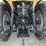 2005-challenger-mt565b-image-8