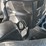 2010-cargo-express-image-14