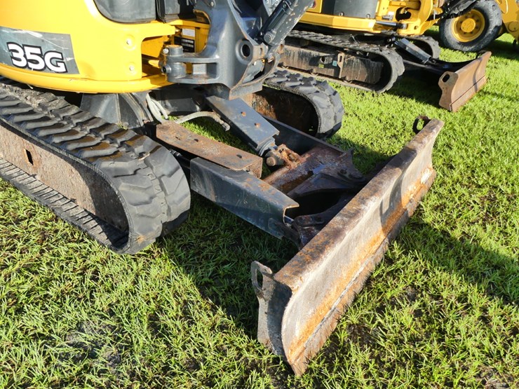 deere-35g-image-8