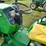 2015-john-deere-5075e-image-12