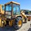 1993-john-deere-310d-image-8