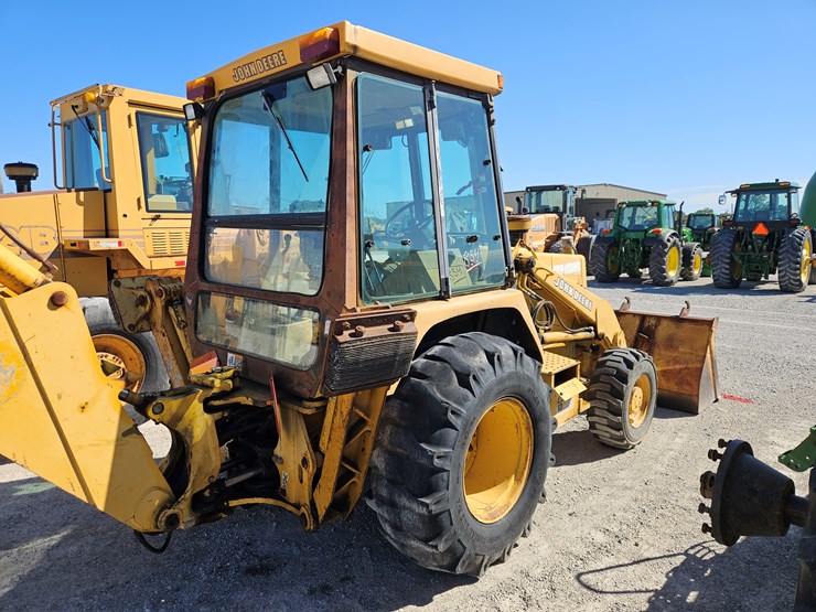 1993-john-deere-310d-image-8