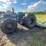 new-holland-8010-image-7
