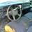 1998-chevrolet-1500-image-9