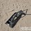 unused-ir-hydraulic-thumb-clamp-to-suit-mini-excavator-image-3