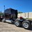 2013-peterbilt-389-image-13