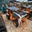 machpro-mp-l905-image-3