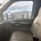 2002-ford-f550-image-12