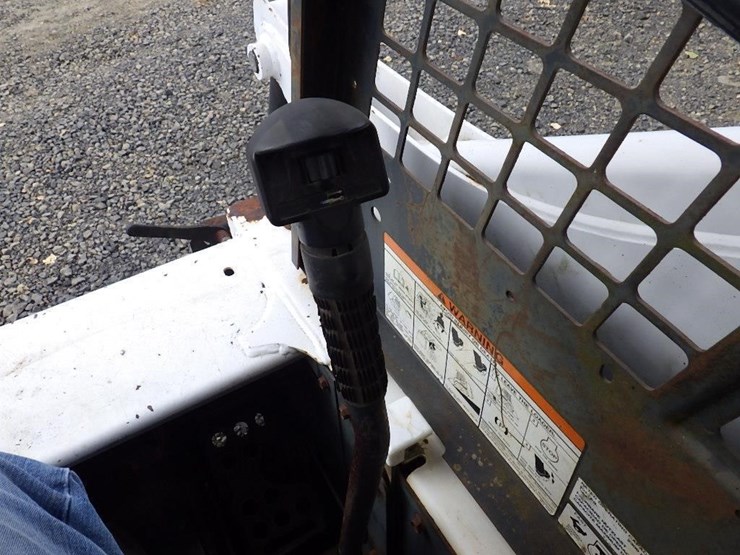 bobcat-873-image-24