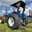 new-holland-3930-image-4