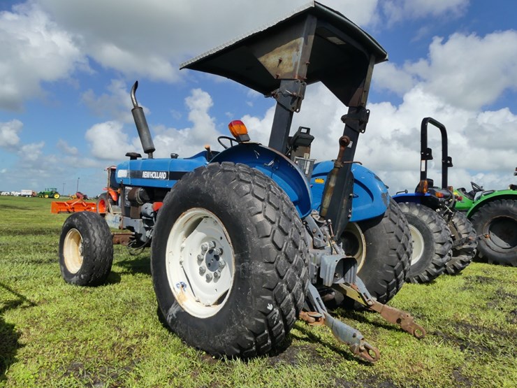 new-holland-3930-image-4