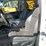 2017-dodge-ram-3500-image-28