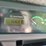 deere-333g-image-15