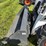 2021-bobcat-s740-image-9