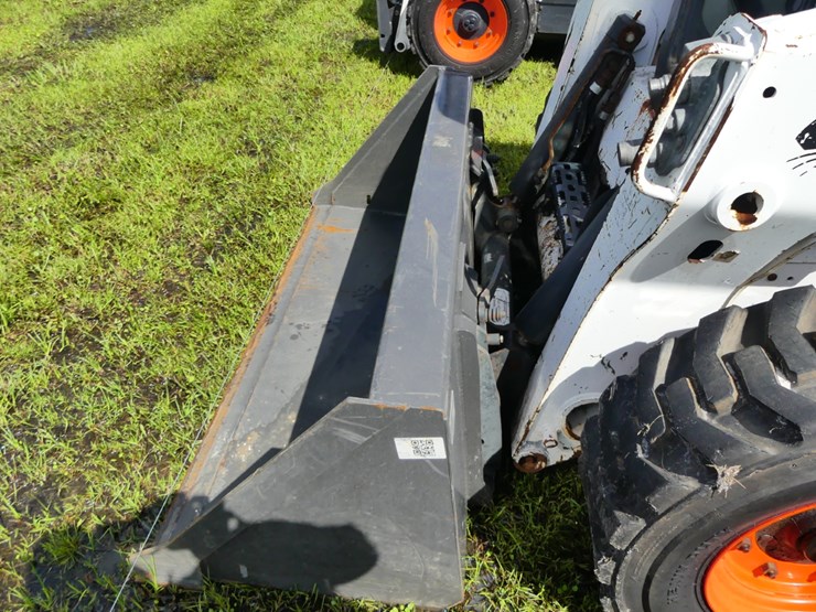 2021-bobcat-s740-image-9