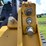 caterpillar-259d-image-9