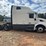 2020-peterbilt-579-image-4