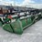 2003-john-deere-925-image-5