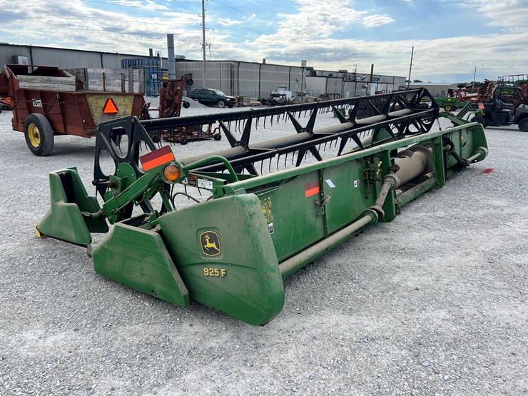 2003-john-deere-925-image-5