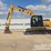 2019-caterpillar-313fl-image-2