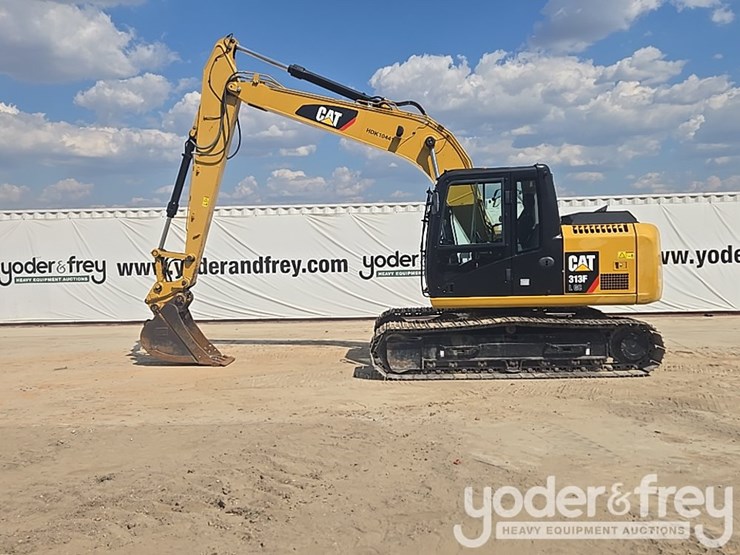 2019-caterpillar-313fl-image-2