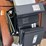 binders-image-2