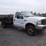 2004-ford-f550-image-2